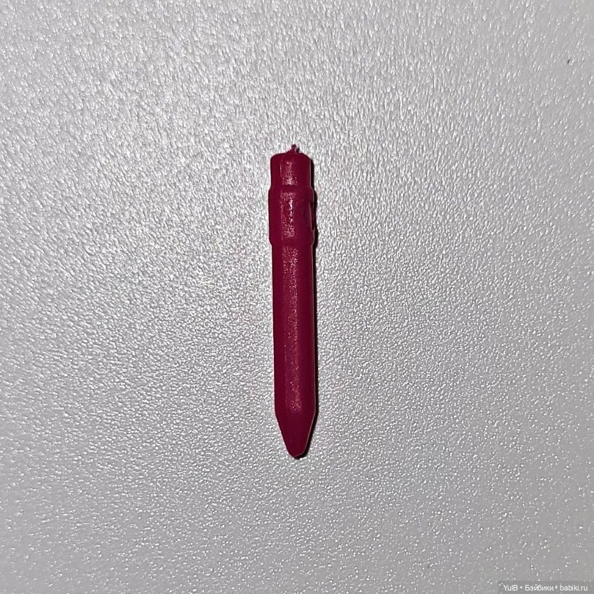 Школьники — Аналоги Барби и куклы 1/6: клоны 90 (фото 10)