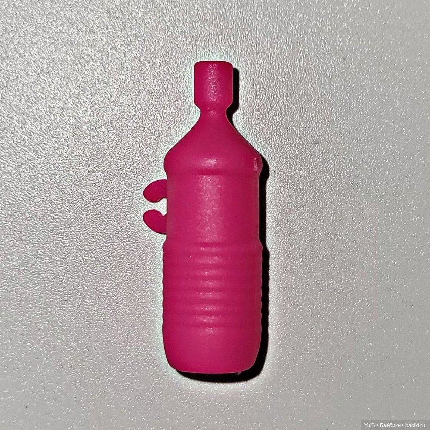 Электросамокат — Аналоги Барби и куклы 1/6: клоны 90