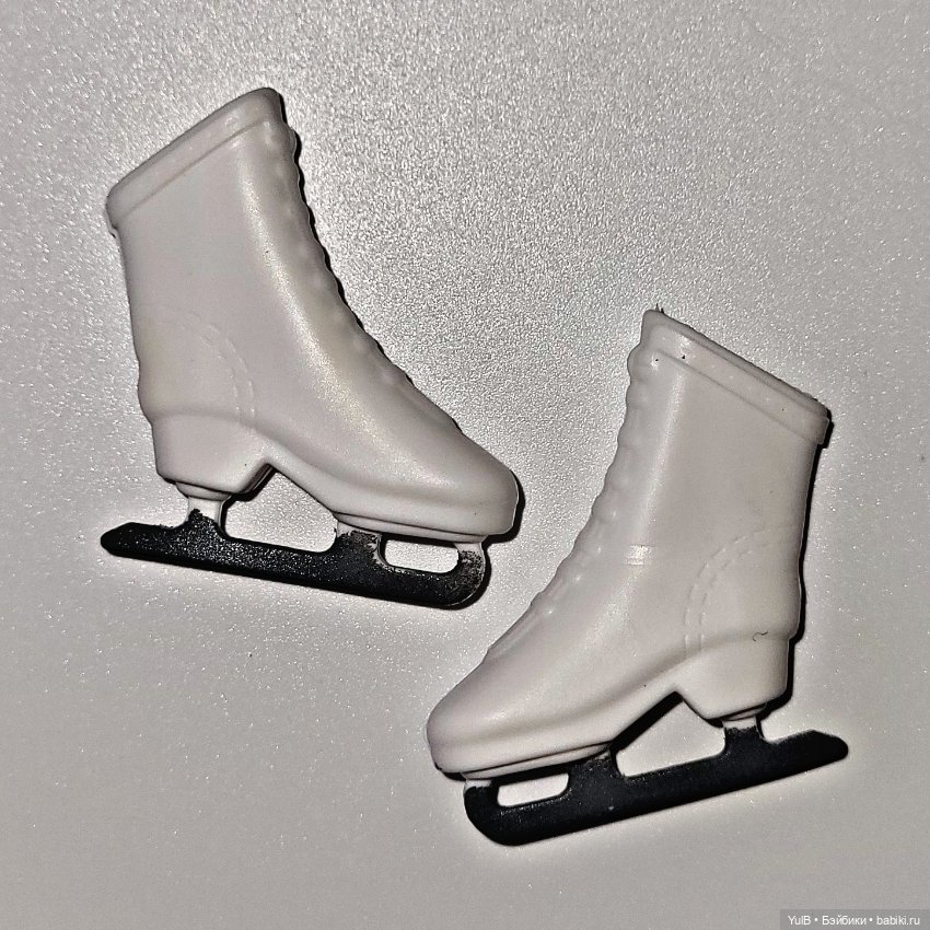 Готовь лыжи летом — Аналоги Барби и куклы 1/6: клоны 90 (фото 10)