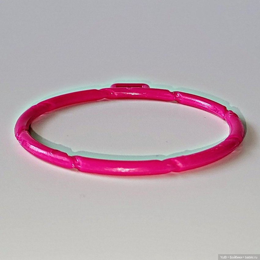 Готовь лыжи летом — Аналоги Барби и куклы 1/6: клоны 90