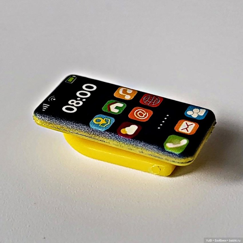 Электросамокат — Аналоги Барби и куклы 1/6: клоны 90