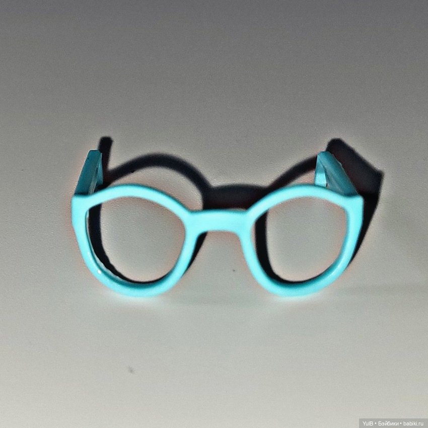 Электросамокат — Аналоги Барби и куклы 1/6: клоны 90