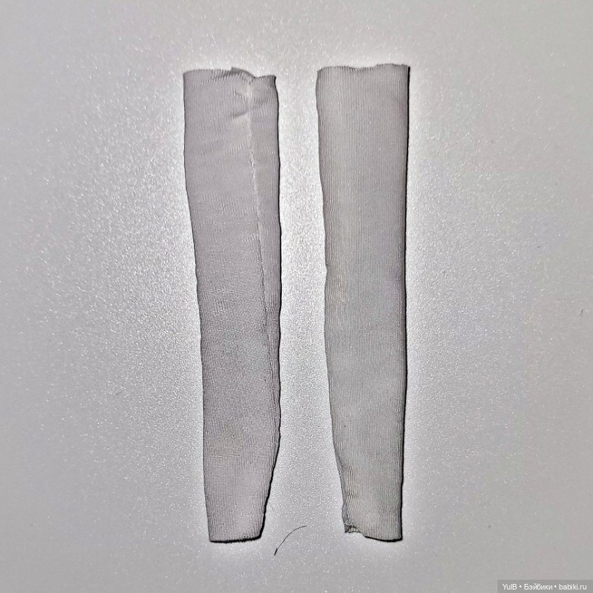 Скейтборд — Аналоги Барби и куклы 1/6: клоны 90