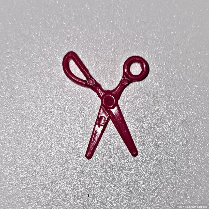 Школьники — Аналоги Барби и куклы 1/6: клоны 90