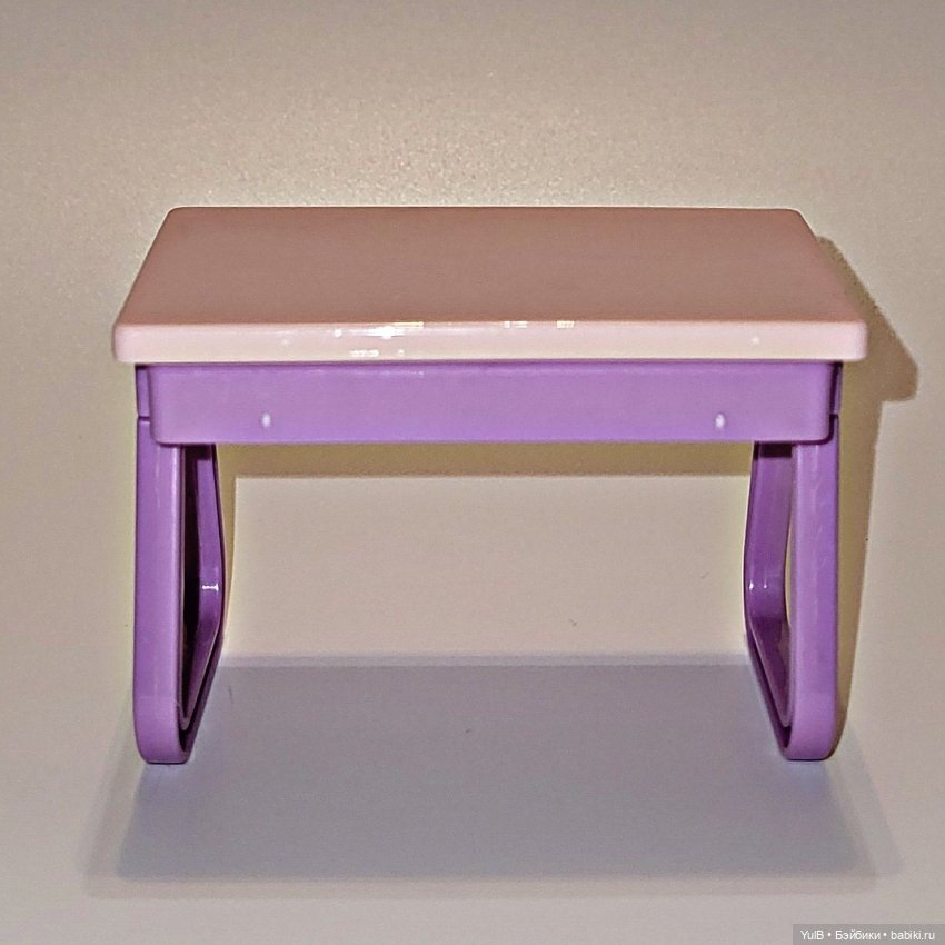 Школьники — Аналоги Барби и куклы 1/6: клоны 90