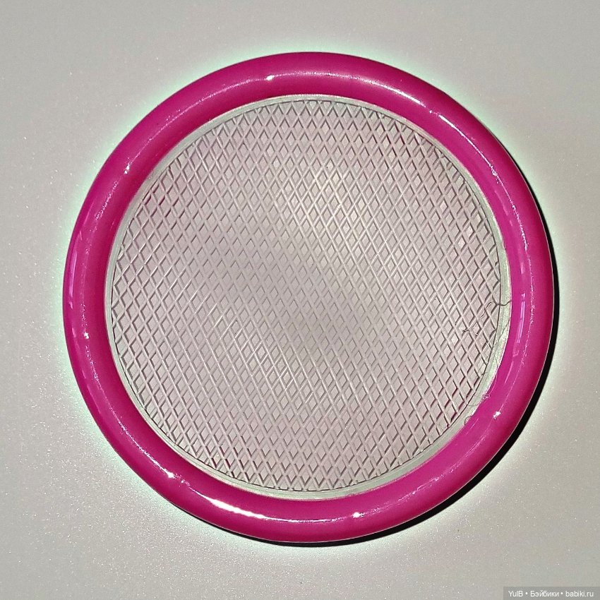 Готовь лыжи летом — Аналоги Барби и куклы 1/6: клоны 90