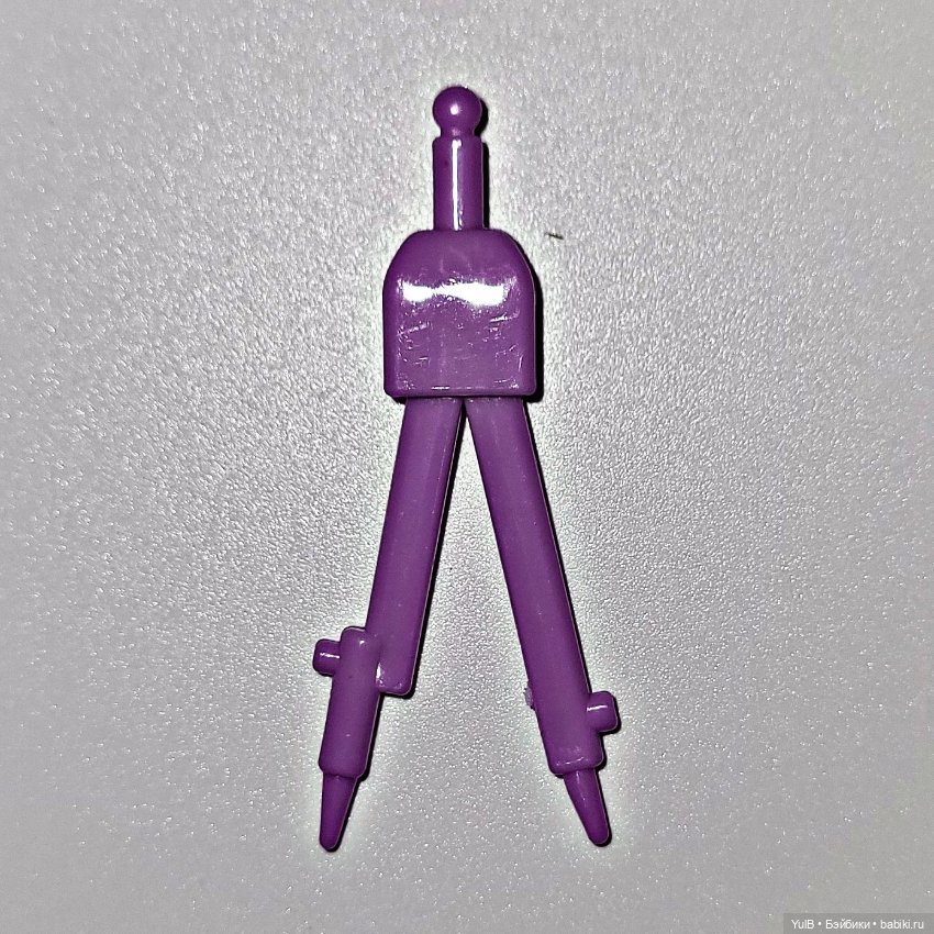 Школьники — Аналоги Барби и куклы 1/6: клоны 90