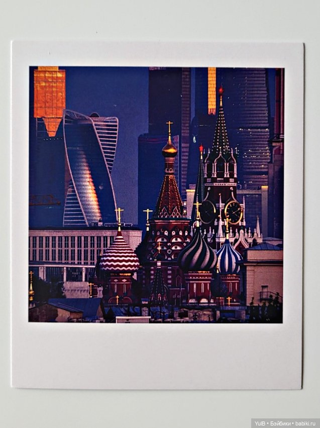 Открытки и карточки — Интересное и необычное: фотоподборки