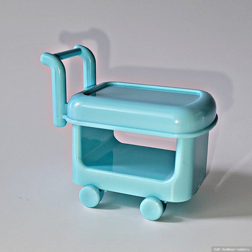 Прозрачное яйцо и не только (фото 9)