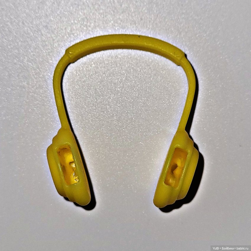 Электросамокат — Аналоги Барби и куклы 1/6: клоны 90