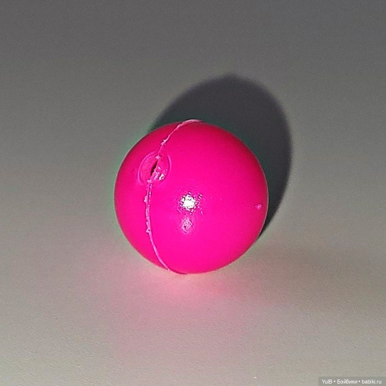 Готовь лыжи летом — Аналоги Барби и куклы 1/6: клоны 90