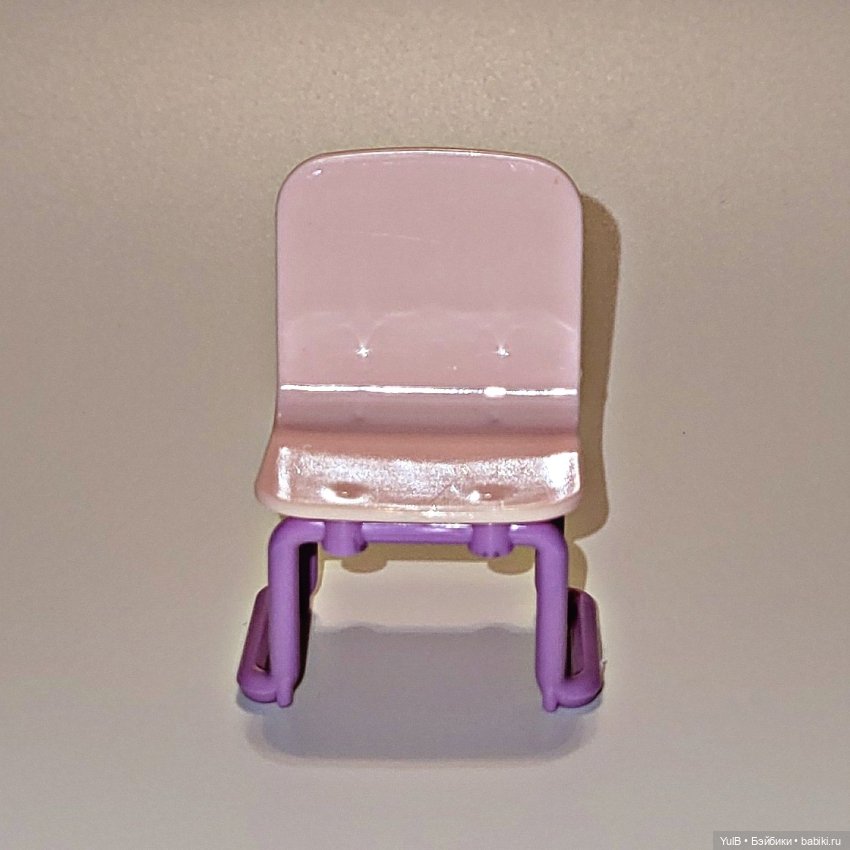 Школьники — Аналоги Барби и куклы 1/6: клоны 90