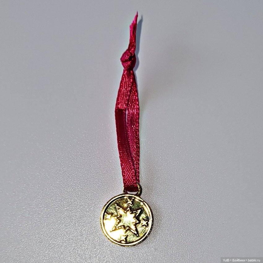 Готовь лыжи летом — Аналоги Барби и куклы 1/6: клоны 90