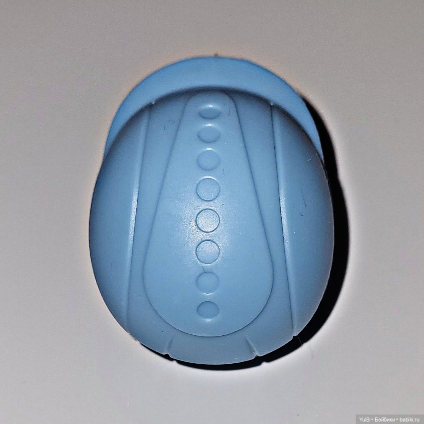 Скейтборд — Аналоги Барби и куклы 1/6: клоны 90 (фото 8)