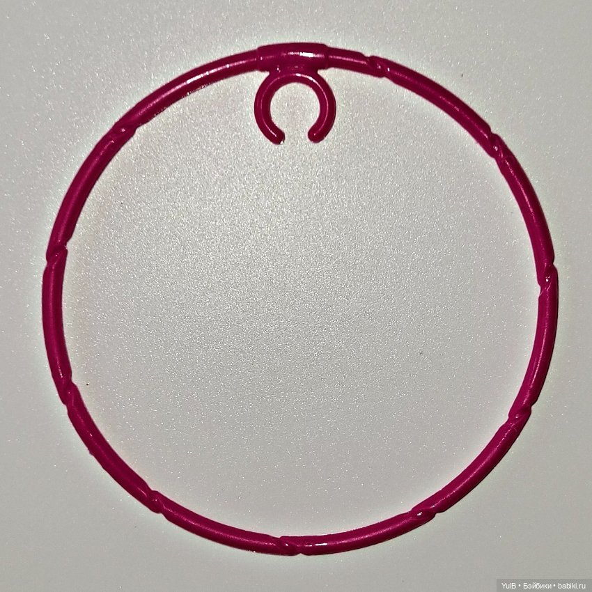 Готовь лыжи летом — Аналоги Барби и куклы 1/6: клоны 90