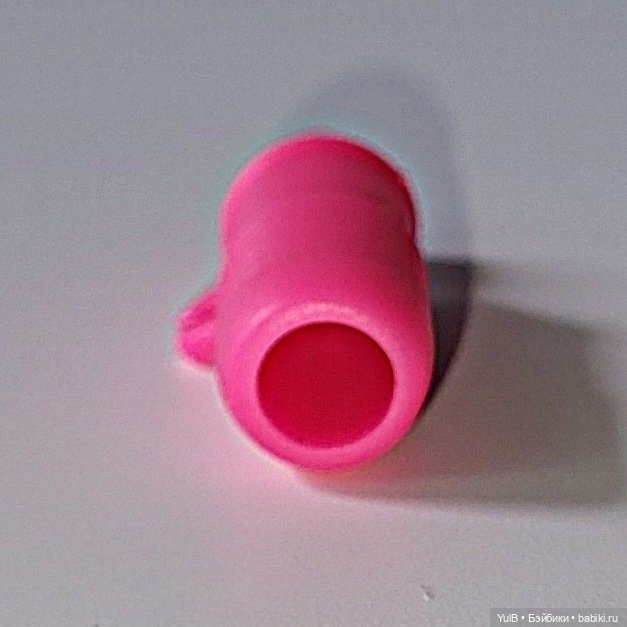 Электросамокат — Аналоги Барби и куклы 1/6: клоны 90