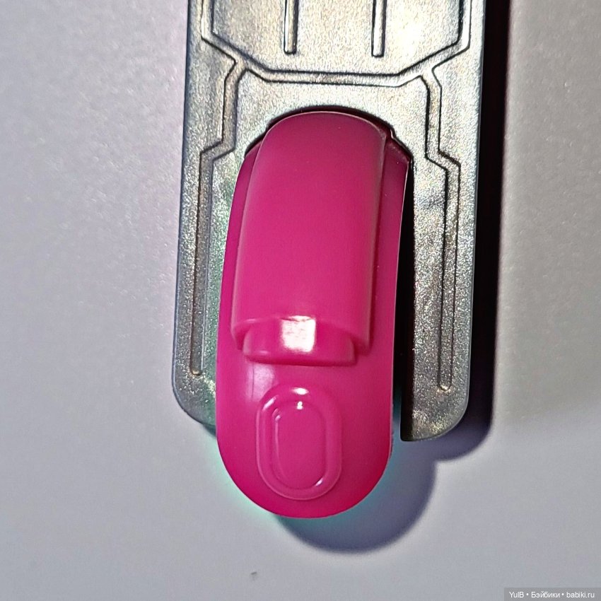 Электросамокат — Аналоги Барби и куклы 1/6: клоны 90