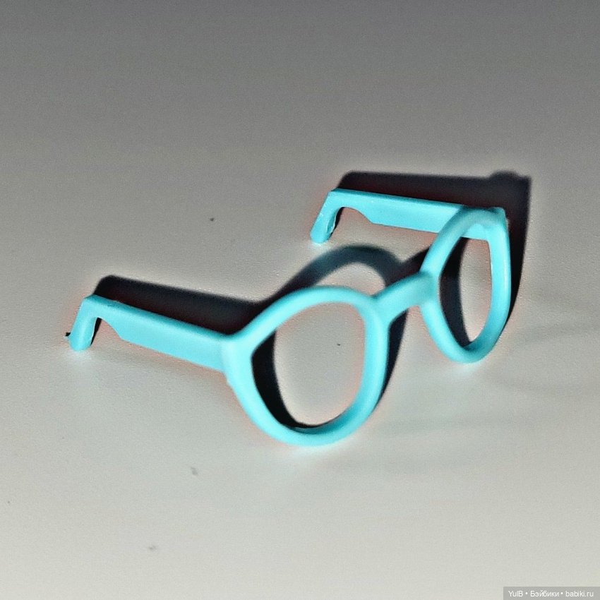 Электросамокат — Аналоги Барби и куклы 1/6: клоны 90