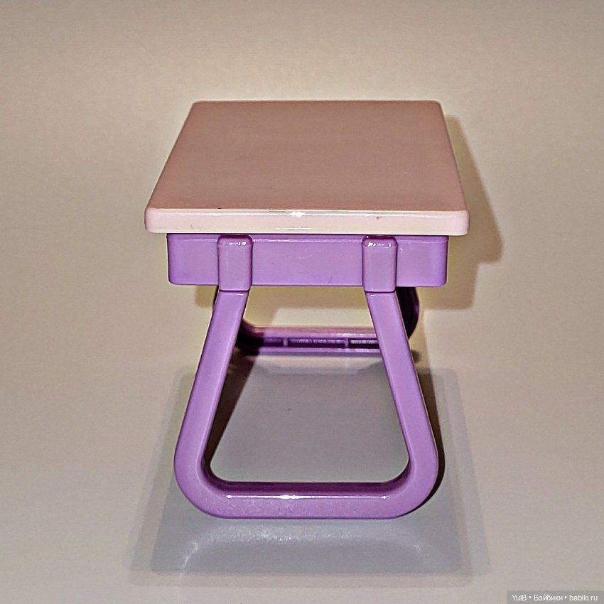 Школьники — Аналоги Барби и куклы 1/6: клоны 90