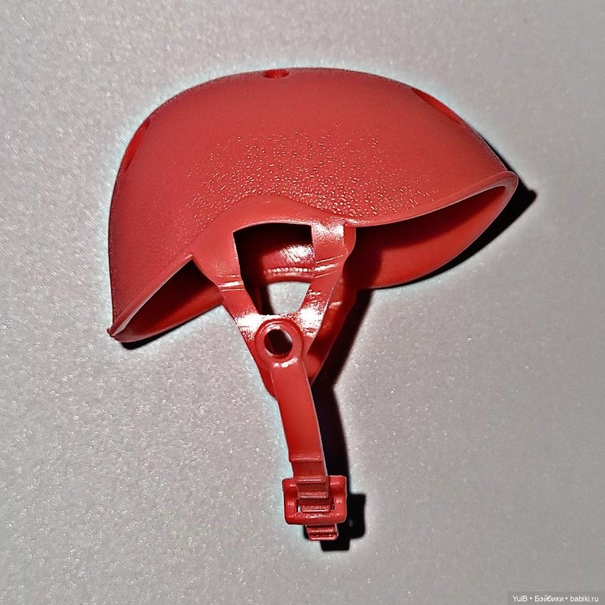 Электросамокат — Аналоги Барби и куклы 1/6: клоны 90 (фото 8)