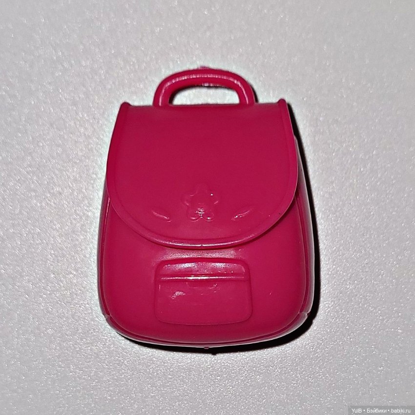 Школьники — Аналоги Барби и куклы 1/6: клоны 90