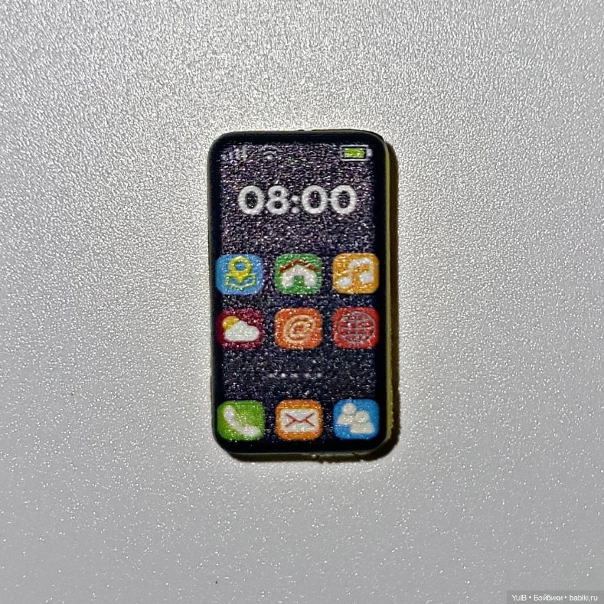 Электросамокат — Аналоги Барби и куклы 1/6: клоны 90