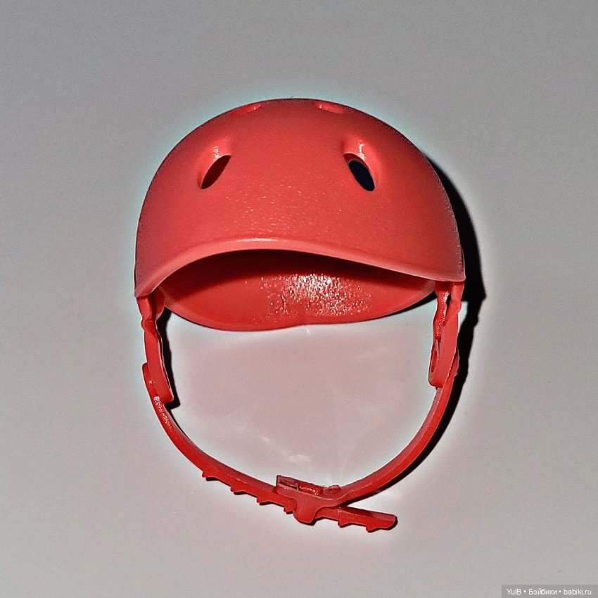 Электросамокат — Аналоги Барби и куклы 1/6: клоны 90 (фото 7)