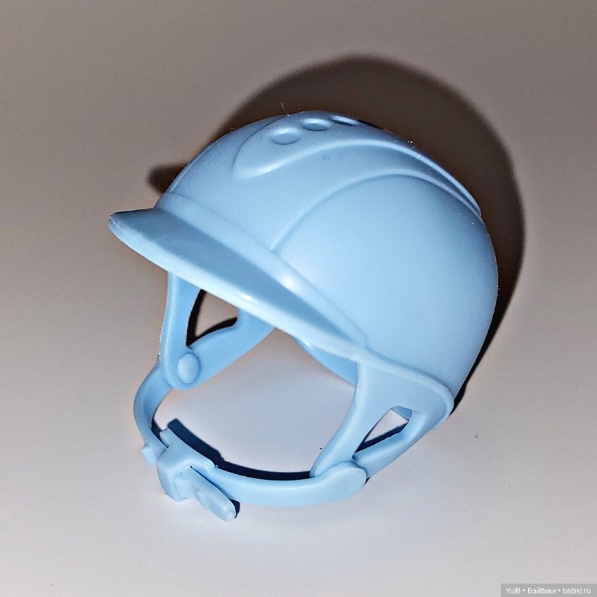 Скейтборд — Аналоги Барби и куклы 1/6: клоны 90 (фото 5)