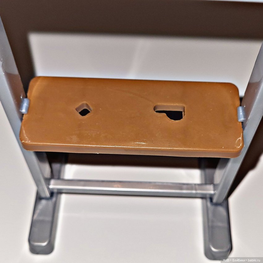 Музыкальные инструменты — Аналоги Барби и куклы 1/6: клоны 90