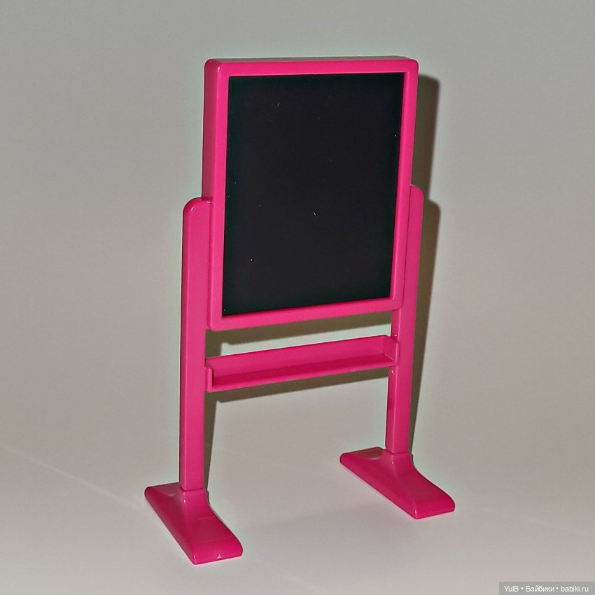 Школьники — Аналоги Барби и куклы 1/6: клоны 90