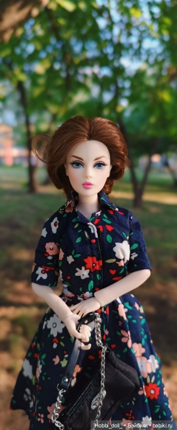 Перемен требует... моя Реян