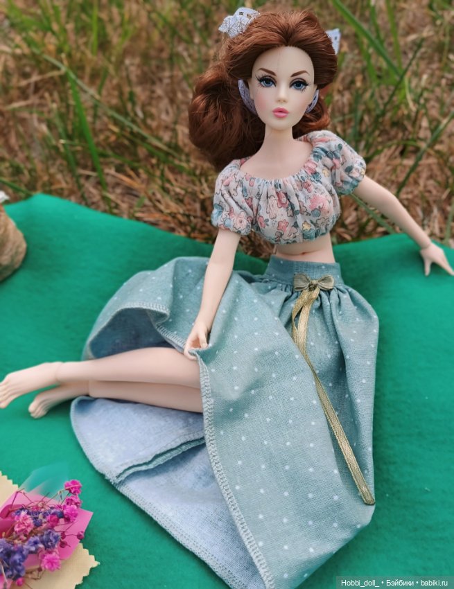 Перемен требует... моя Реян (фото 7)