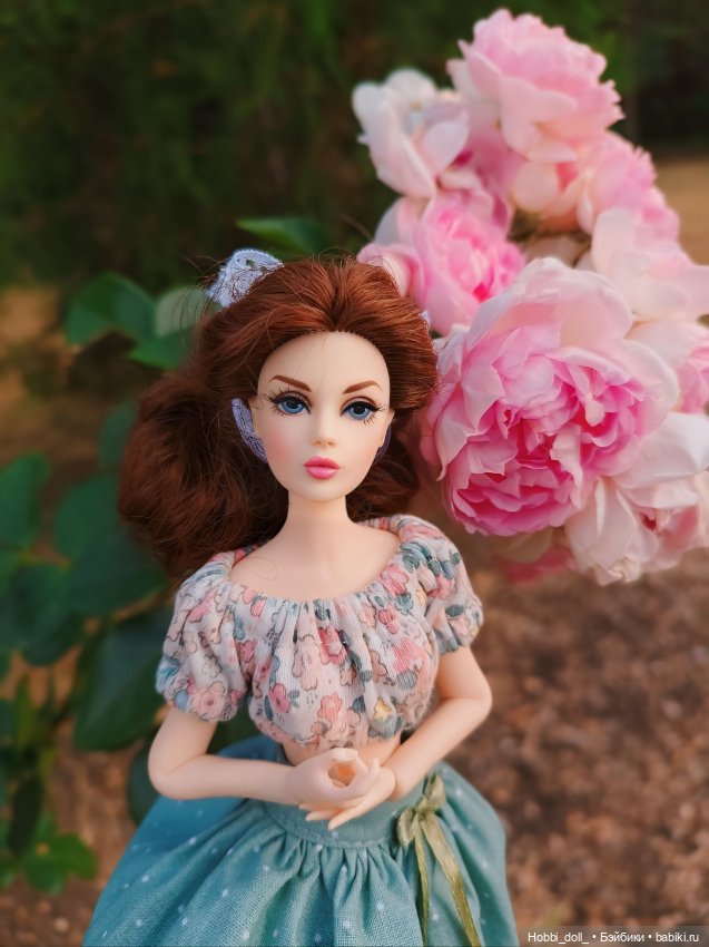 Перемен требует... моя Реян