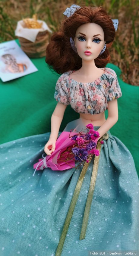 Перемен требует... моя Реян (фото 4)