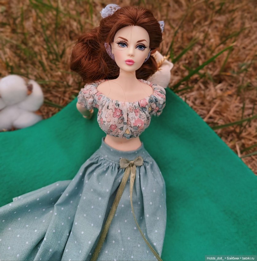 Перемен требует... моя Реян (фото 10)