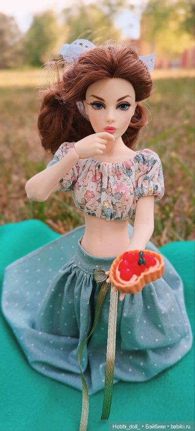 Перемен требует... моя Реян