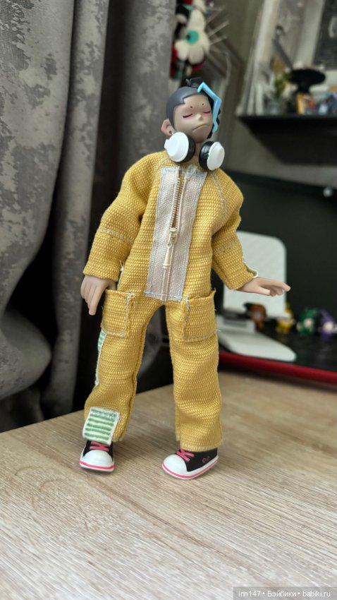 Стилевые девочки come4arts