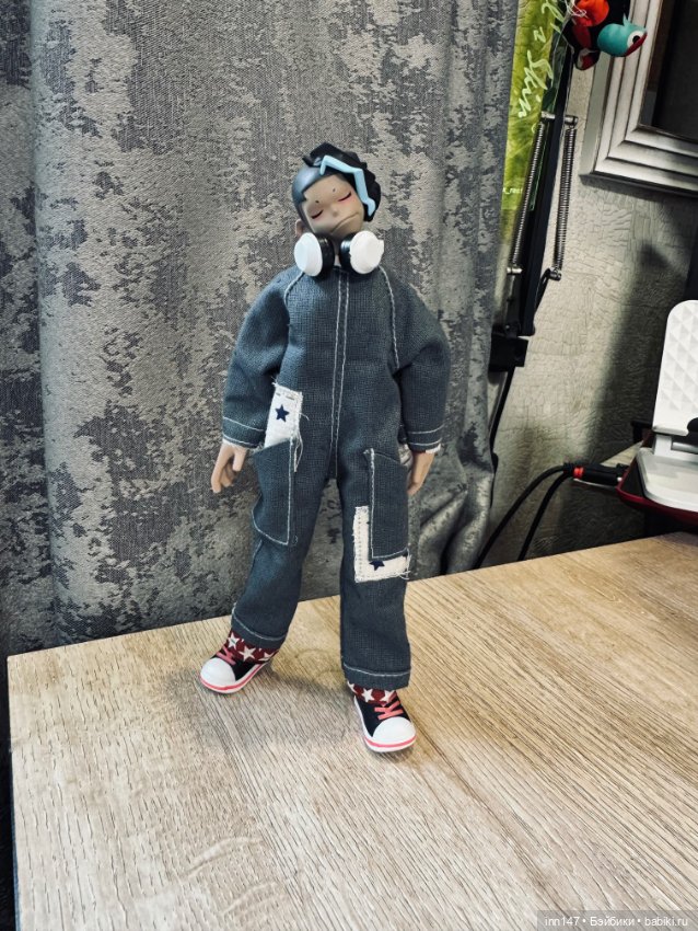 Стилевые девочки come4arts