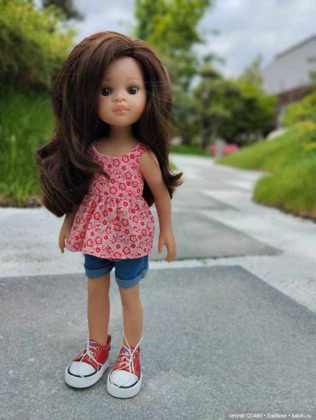 Японской сад. Парк Галицкого. Перезагрузка часть 3