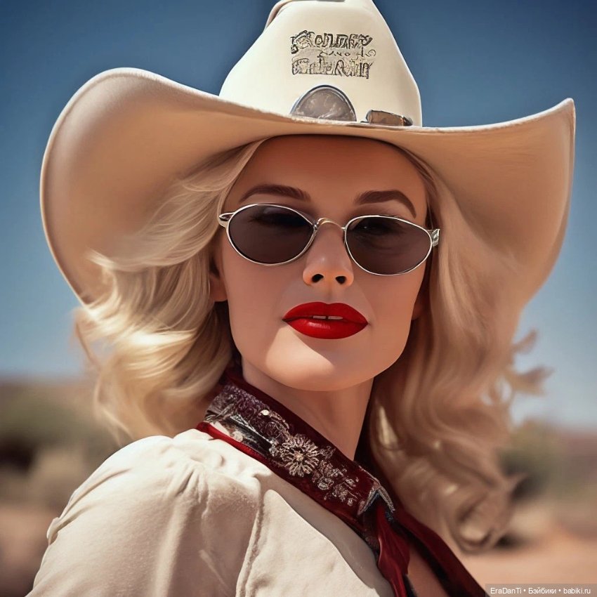 Мерилин Монро — Рисование и арт: скетчи