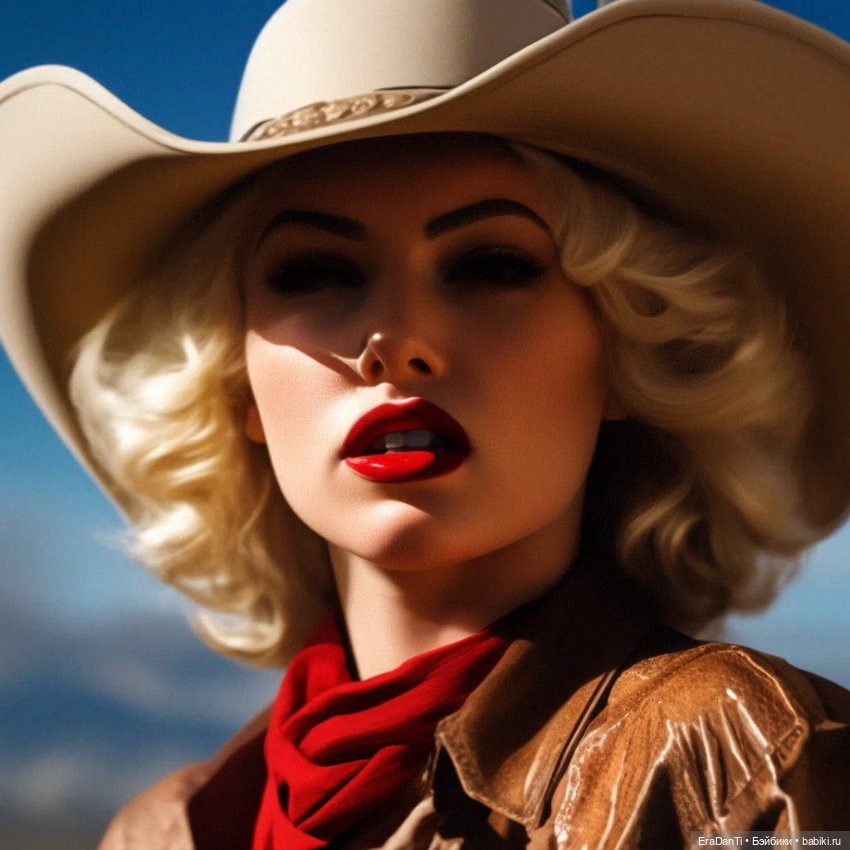 Мерилин Монро — Рисование и арт: скетчи (фото 3)