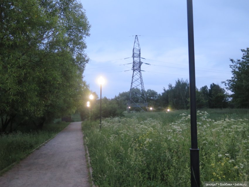 Вязалочки для пижамок с расчётом