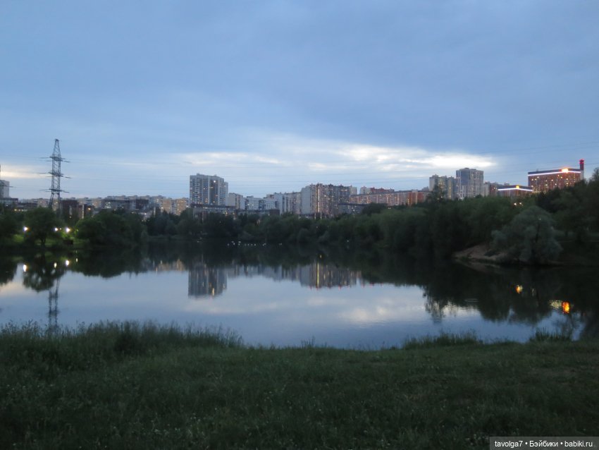 Вязалочки для пижамок с расчётом