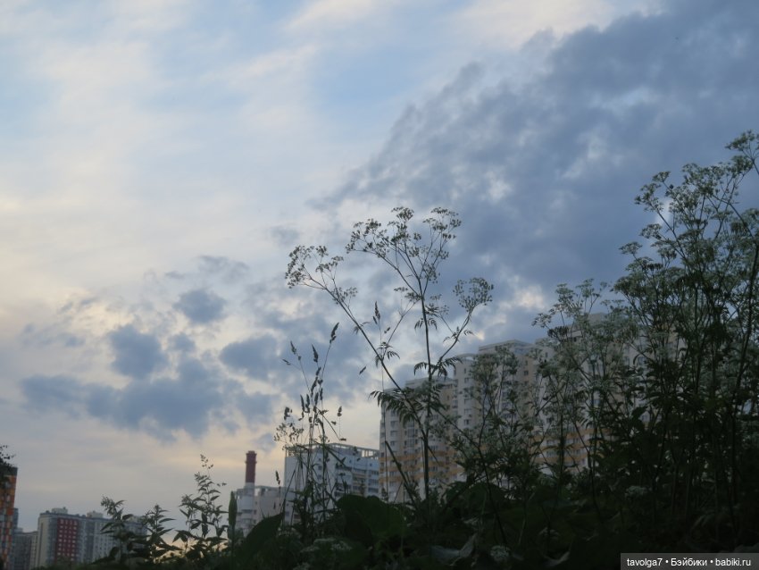 Вязалочки для пижамок с расчётом (фото 6)