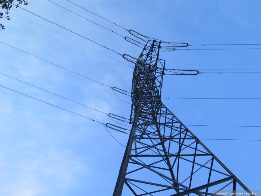 Вязалочки для пижамок с расчётом (фото 7)