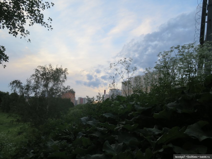 Вязалочки для пижамок с расчётом (фото 5)