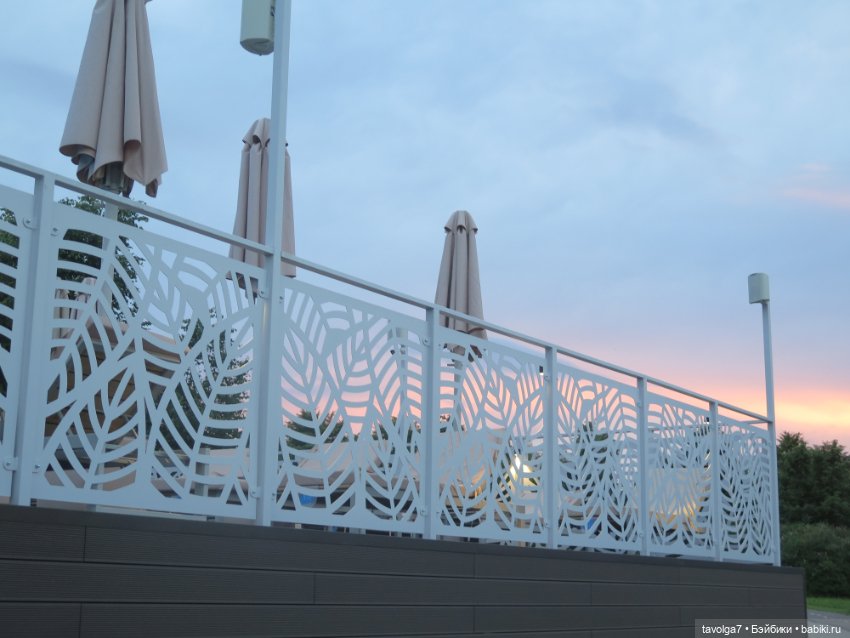 Вязалочки для пижамок с расчётом