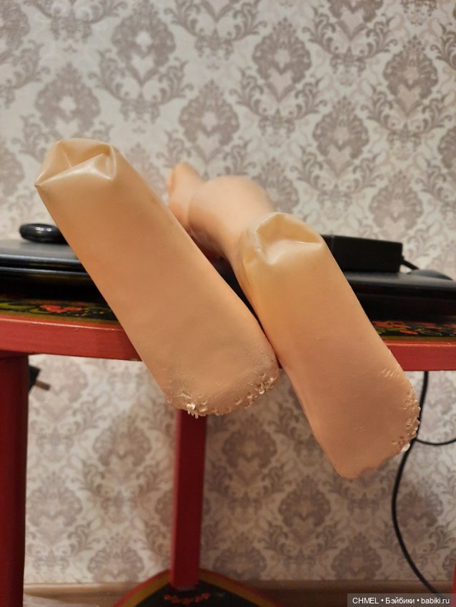 Мамочка из 70-х или сначала была коляска (фото 5)