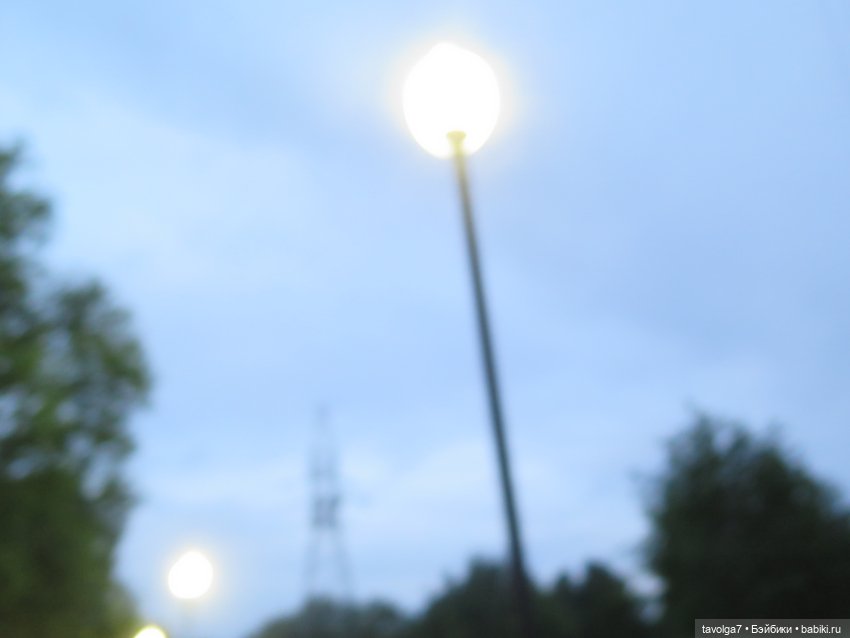 Вязалочки для пижамок с расчётом