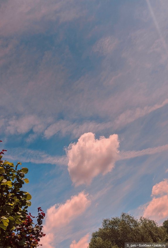 Рыжулька-2, псевдоПаола — Игровые куклы разных производителей (Разное): редкие бренды (фото 7)